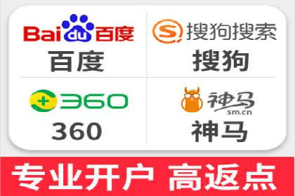 某某sem广告公司成功案例：如何通过SEM优化提高电商销售额